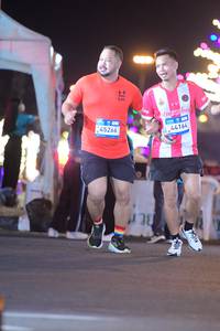 BIB: 45266, 44164, 750
                            <button type="button" onclick="openModal(23182759)" class="btn btn-primary btn-sm float-right btn-popup" data-toggle="modal" data-target=".modal-high-quality">
                        <i class="fas fa-shopping-cart"></i> Add to Cart
                    </button>
                                            <button type="button" onclick="isThisMe(23182759, true)" class="btn btn-success btn-sm float-right btn-popup btn-isme hidden" data-toggle="tooltip" data-placement="bottom" title="นี่คือรูปของคุณใช่ไหม คลิกที่นี่เพื่อเอาเข้าอัลบั้ม">
                        <i class="fas fa-plus"></i> Add to album
                    </button>
                    <button type="button" onclick="isThisMe(23182759, false)" class="btn btn-warning btn-sm float-right btn-popup btn-isnotme hidden">
                        <i class="fas fa-ban"></i> Remove from album
                    </button>